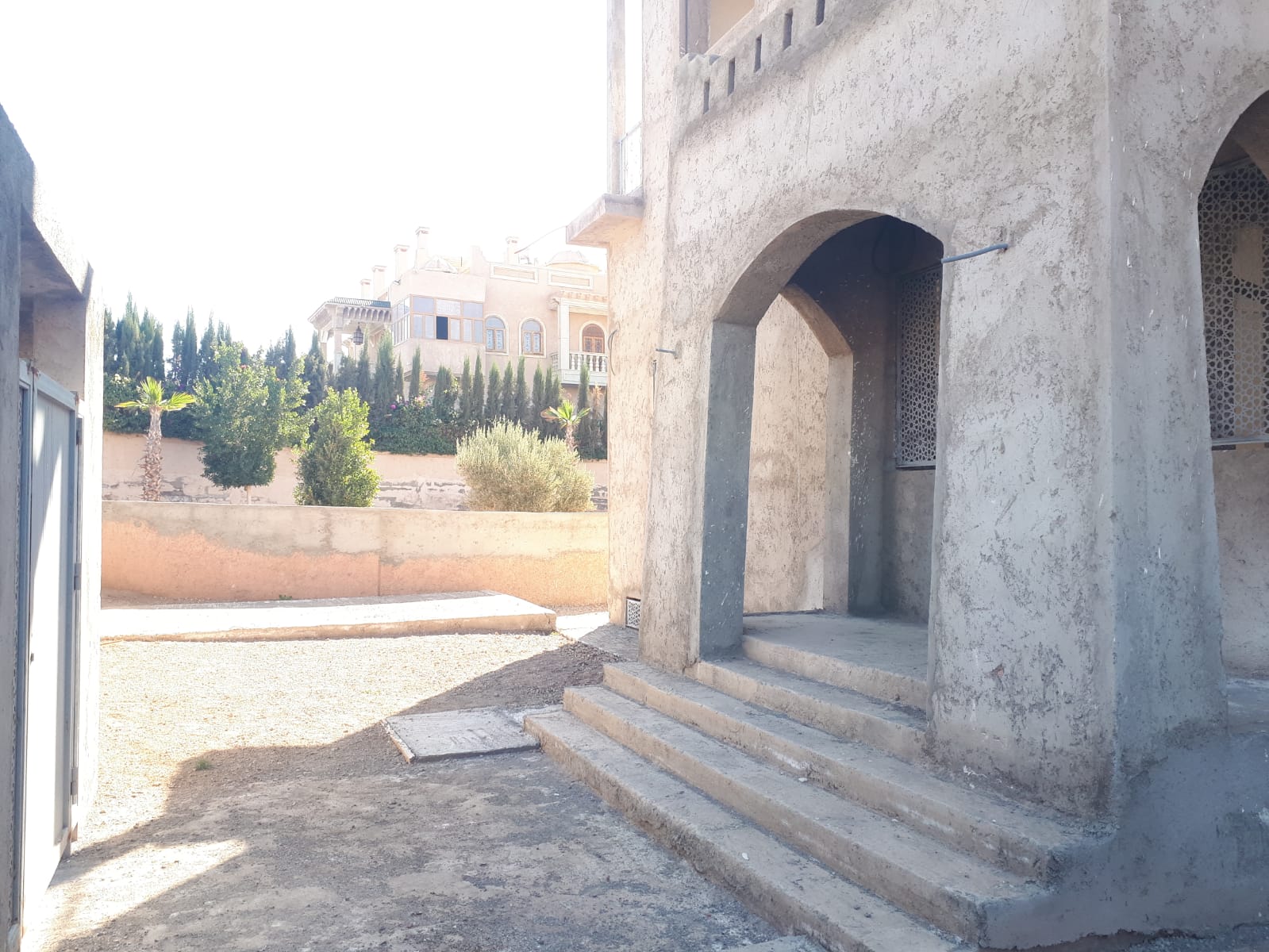 Whatsapp Image 2025 07 07 At 10.12.38