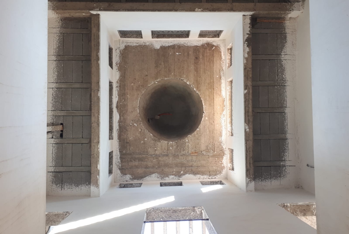 Whatsapp Image 2025 07 07 At 10.12.39