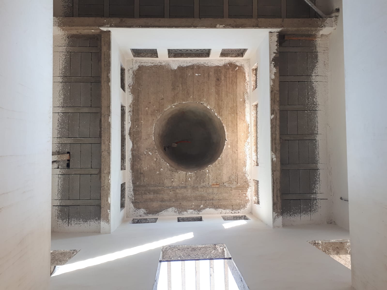 Whatsapp Image 2025 07 07 At 10.12.39