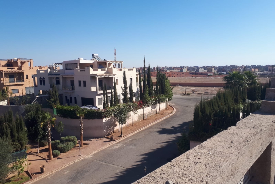 Whatsapp Image 2025 07 07 At 10.12.40 (1)