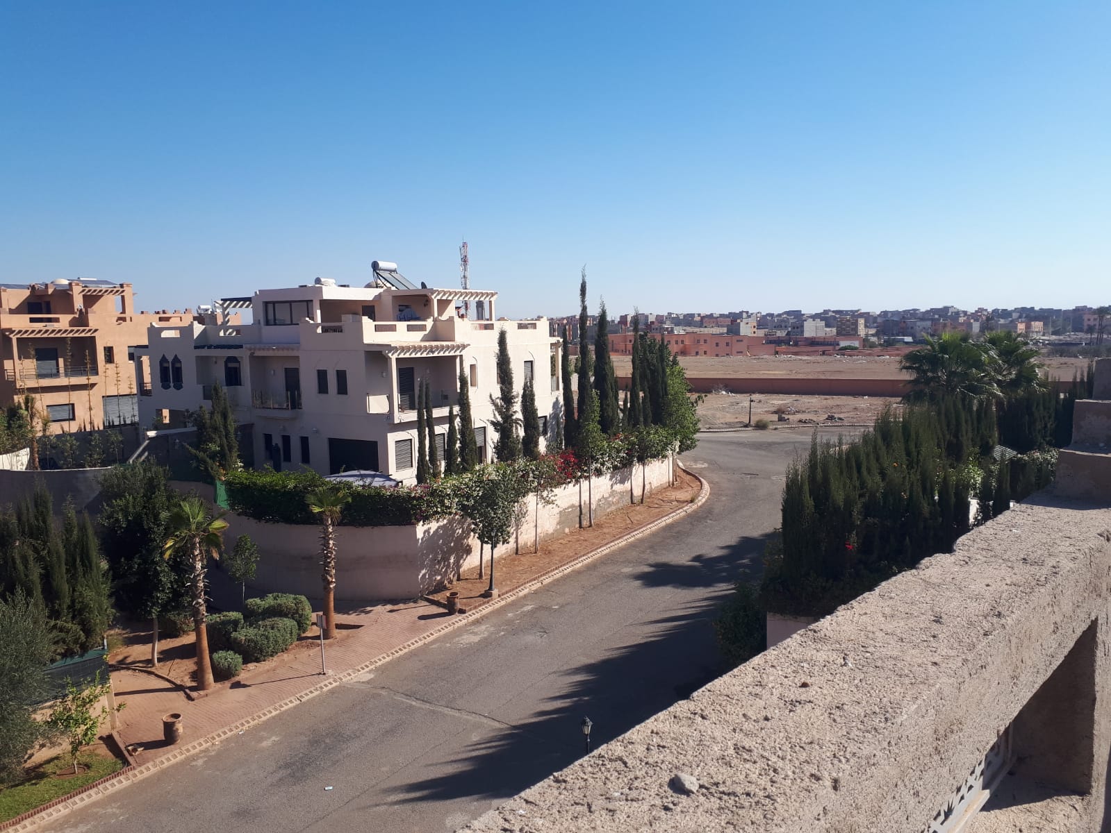 Whatsapp Image 2025 07 07 At 10.12.40 (1)