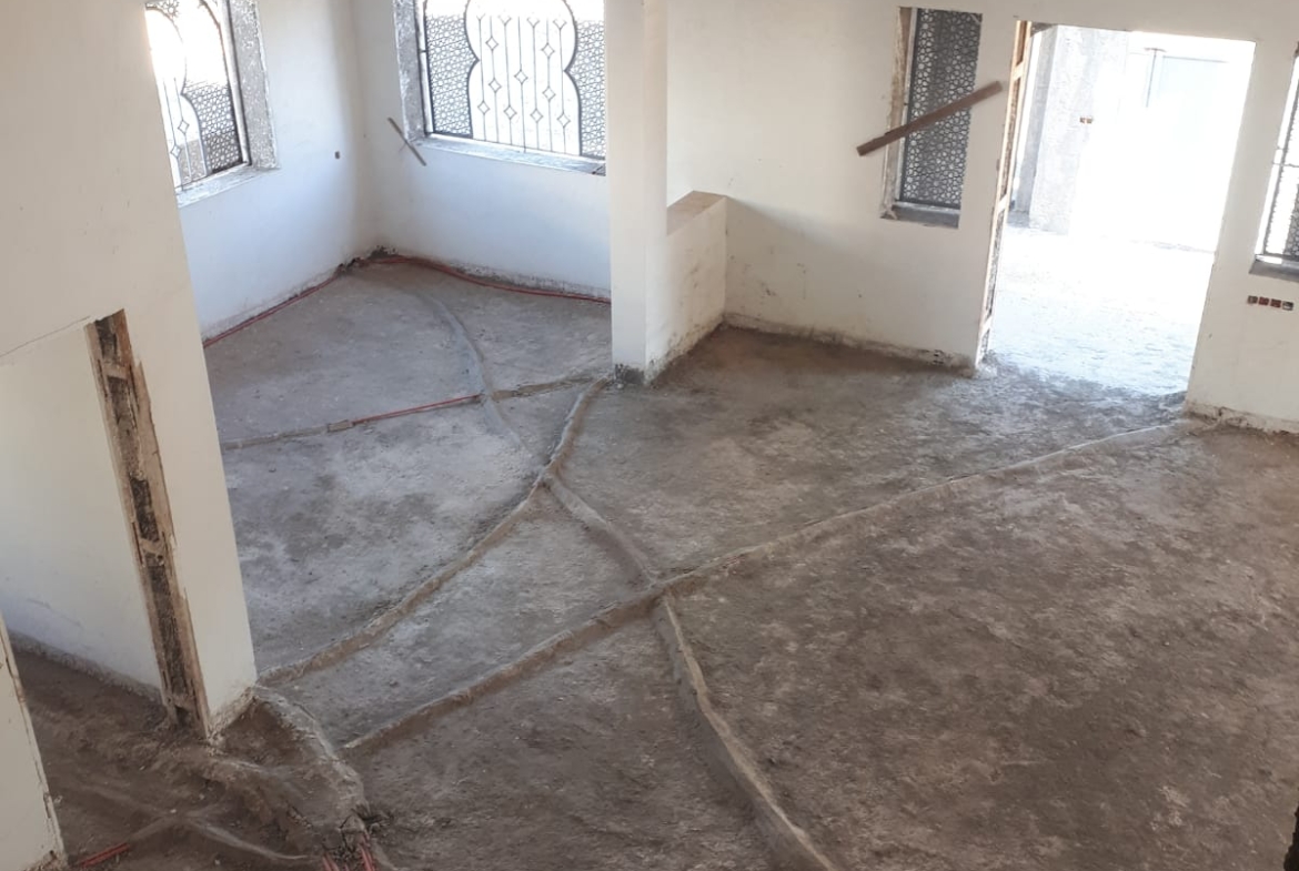 Whatsapp Image 2025 07 07 At 10.12.40