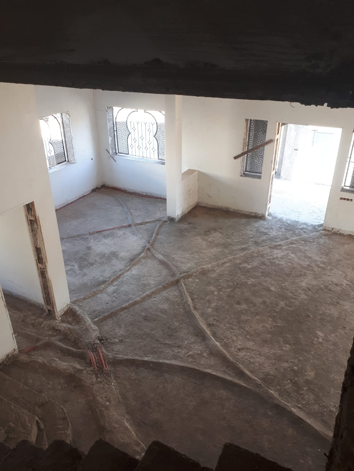 Whatsapp Image 2025 07 07 At 10.12.40