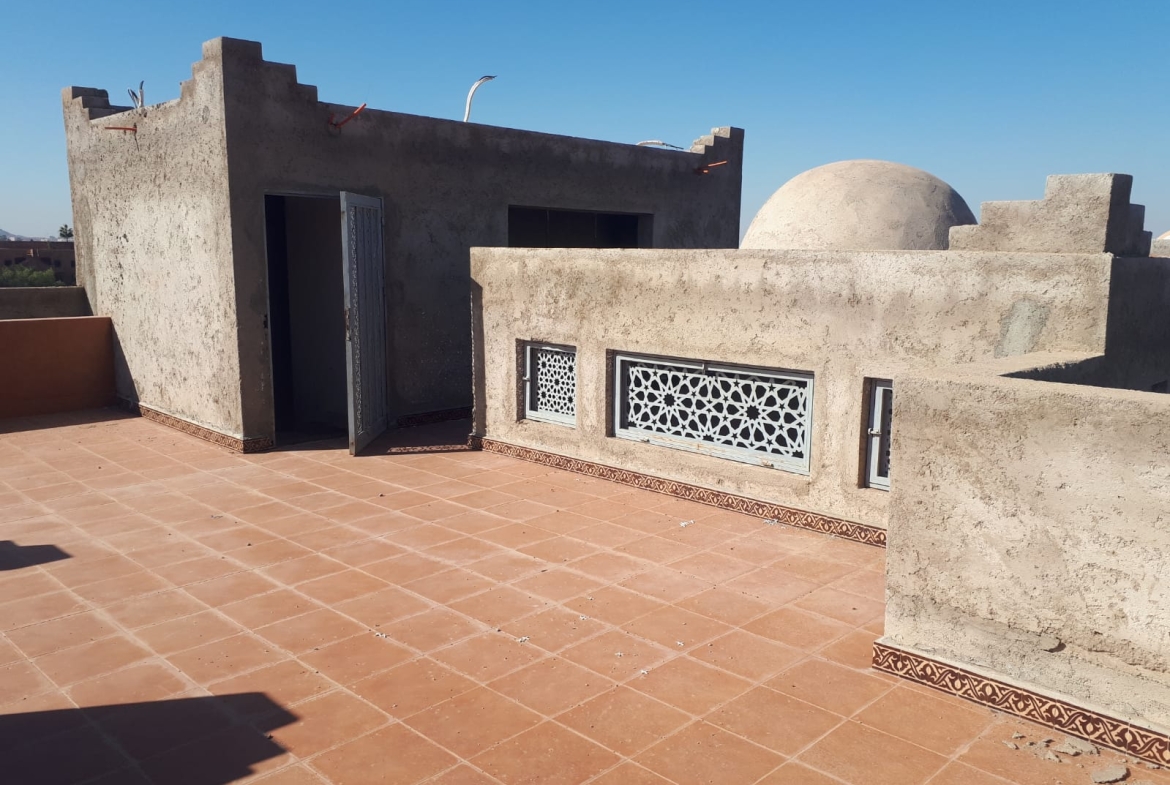 Whatsapp Image 2025 07 07 At 10.12.41