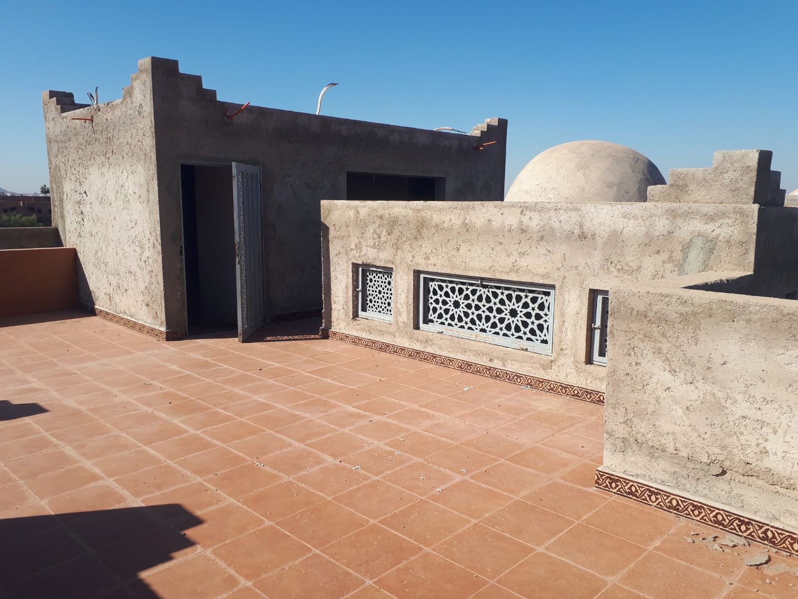 Whatsapp Image 2025 07 07 At 10.12.41