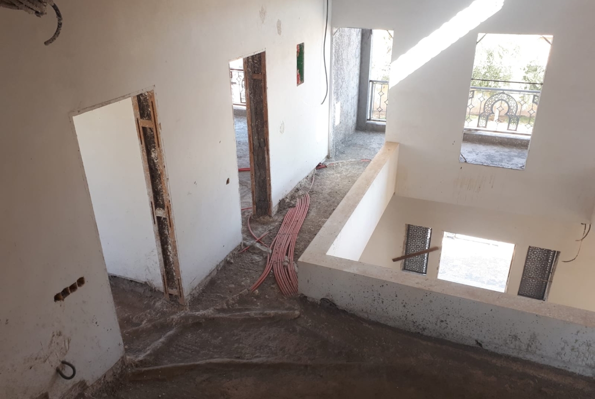 Whatsapp Image 2025 07 07 At 10.12.42 (1)