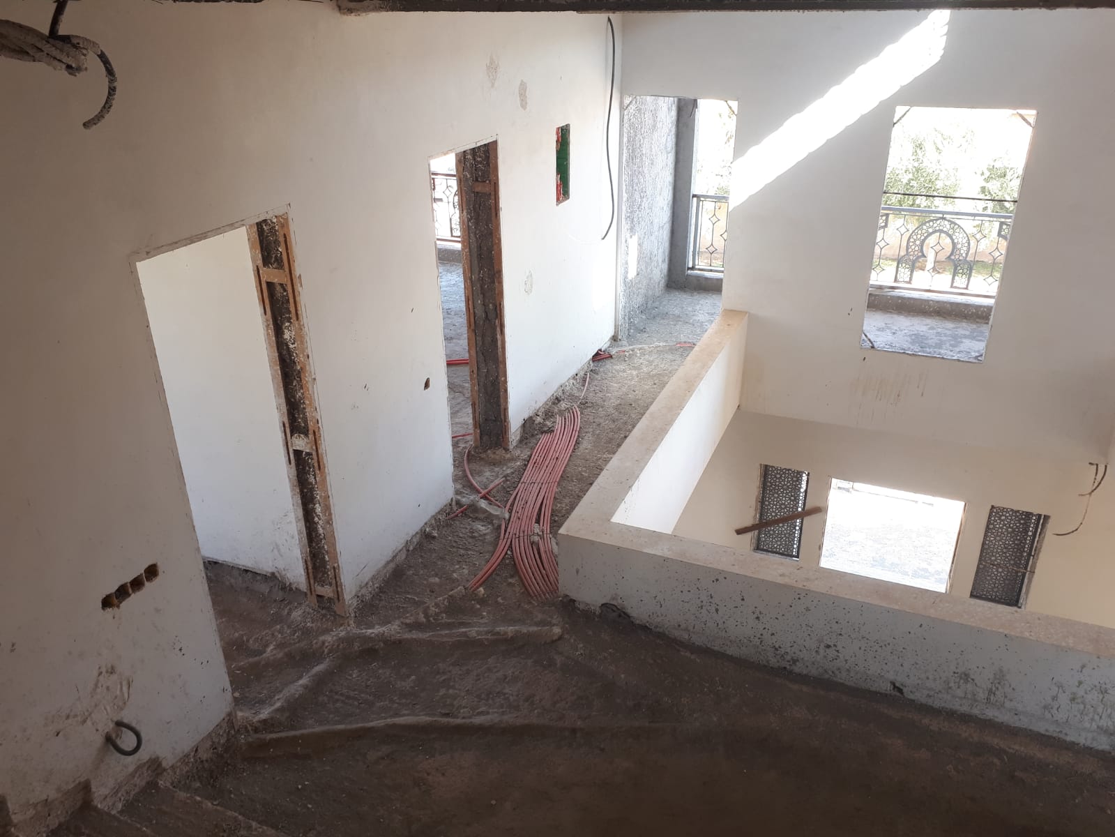 Whatsapp Image 2025 07 07 At 10.12.42 (1)