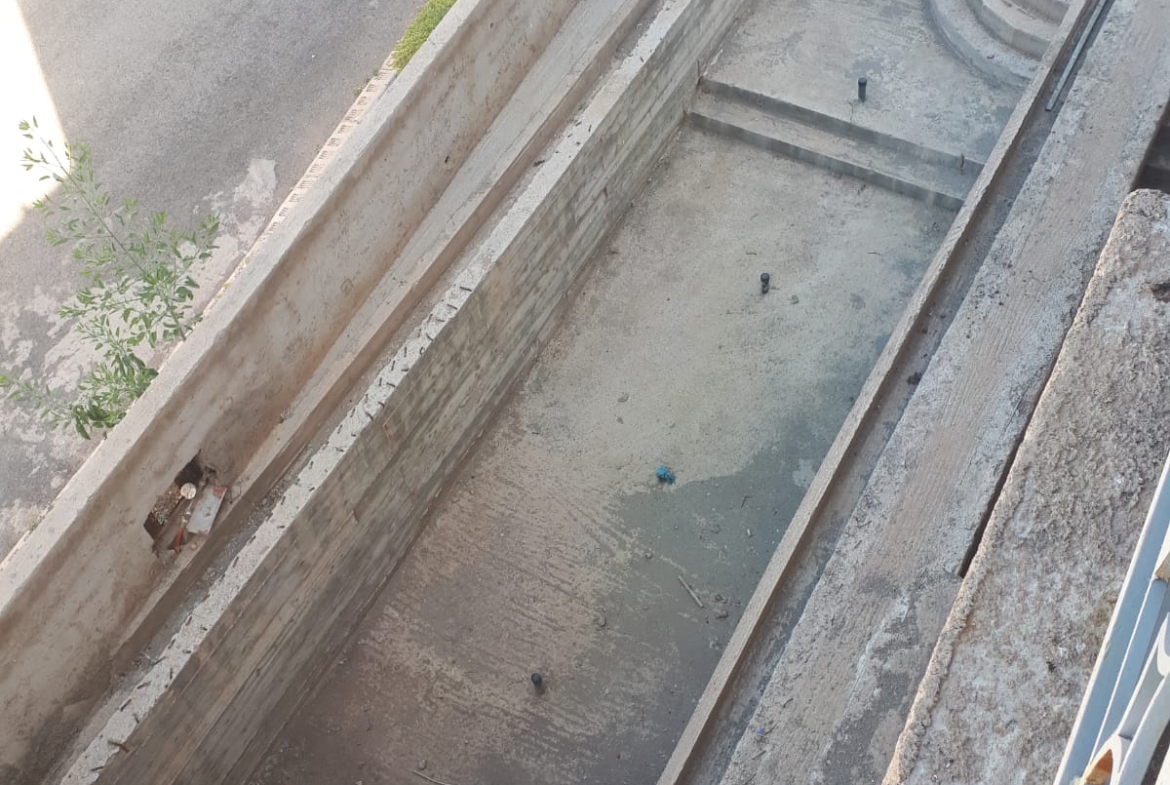 Whatsapp Image 2025 07 07 At 10.12.42