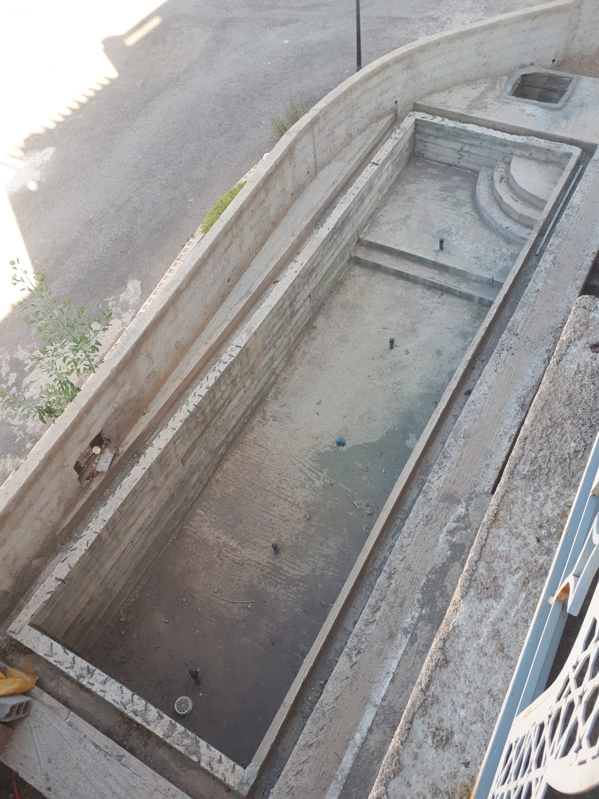 Whatsapp Image 2025 07 07 At 10.12.42