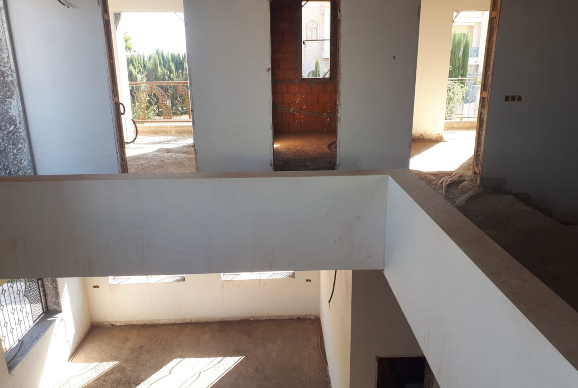 Whatsapp Image 2025 07 07 At 10.12.43