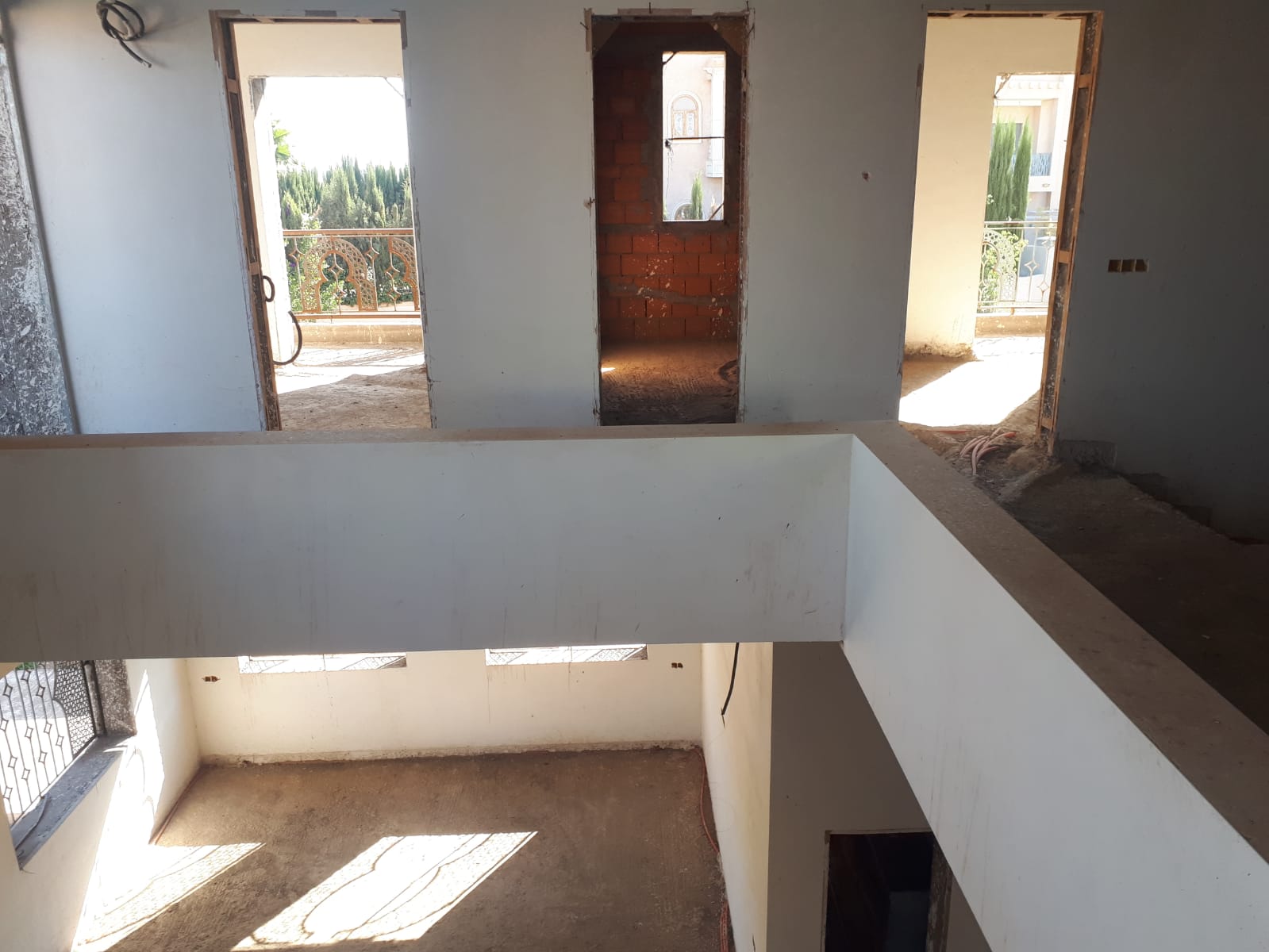 Whatsapp Image 2025 07 07 At 10.12.43