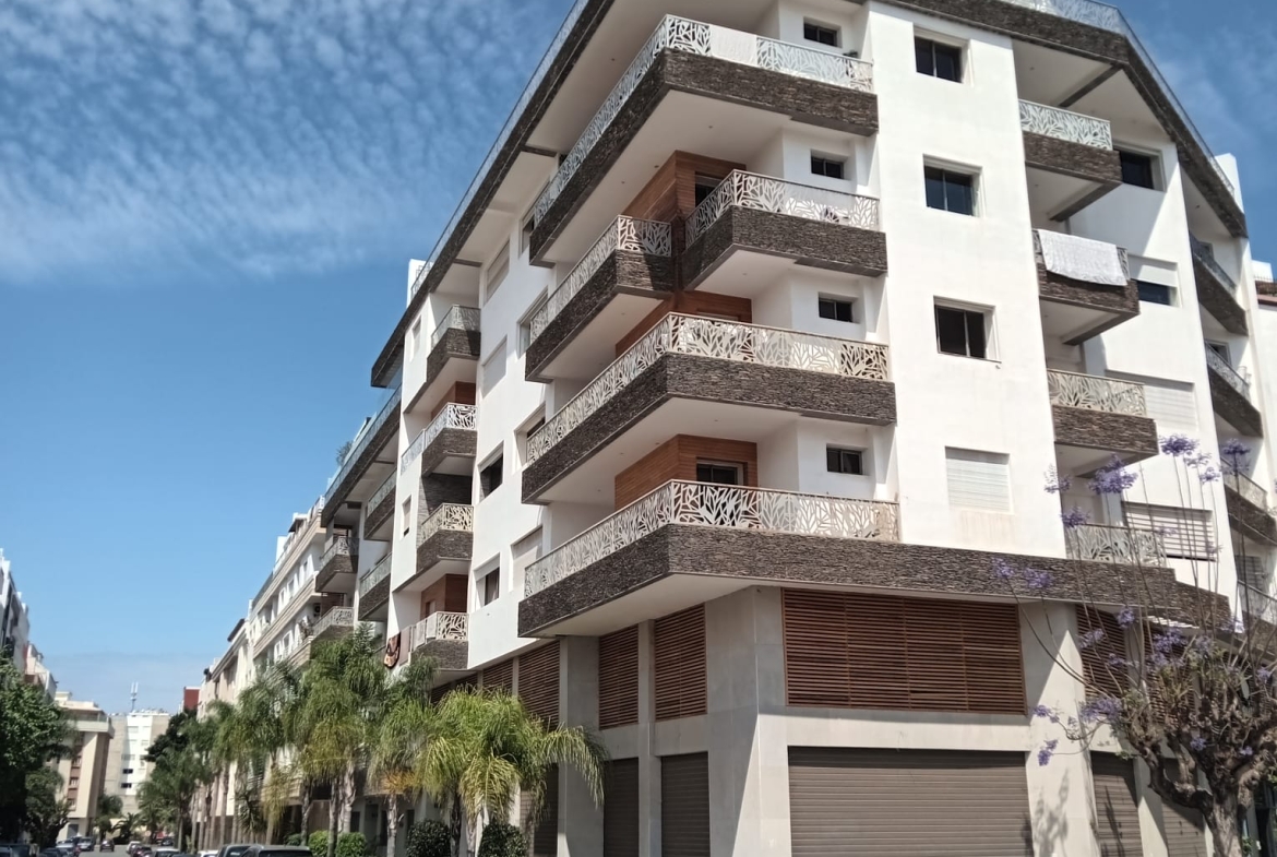 Whatsapp Image 2025 07 07 At 11.21.17