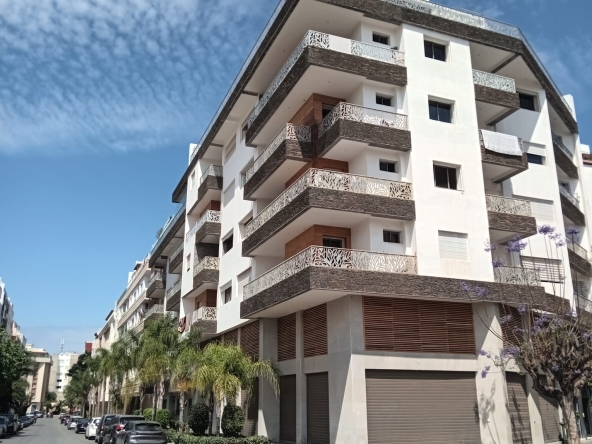 Whatsapp Image 2025 07 07 At 11.21.17