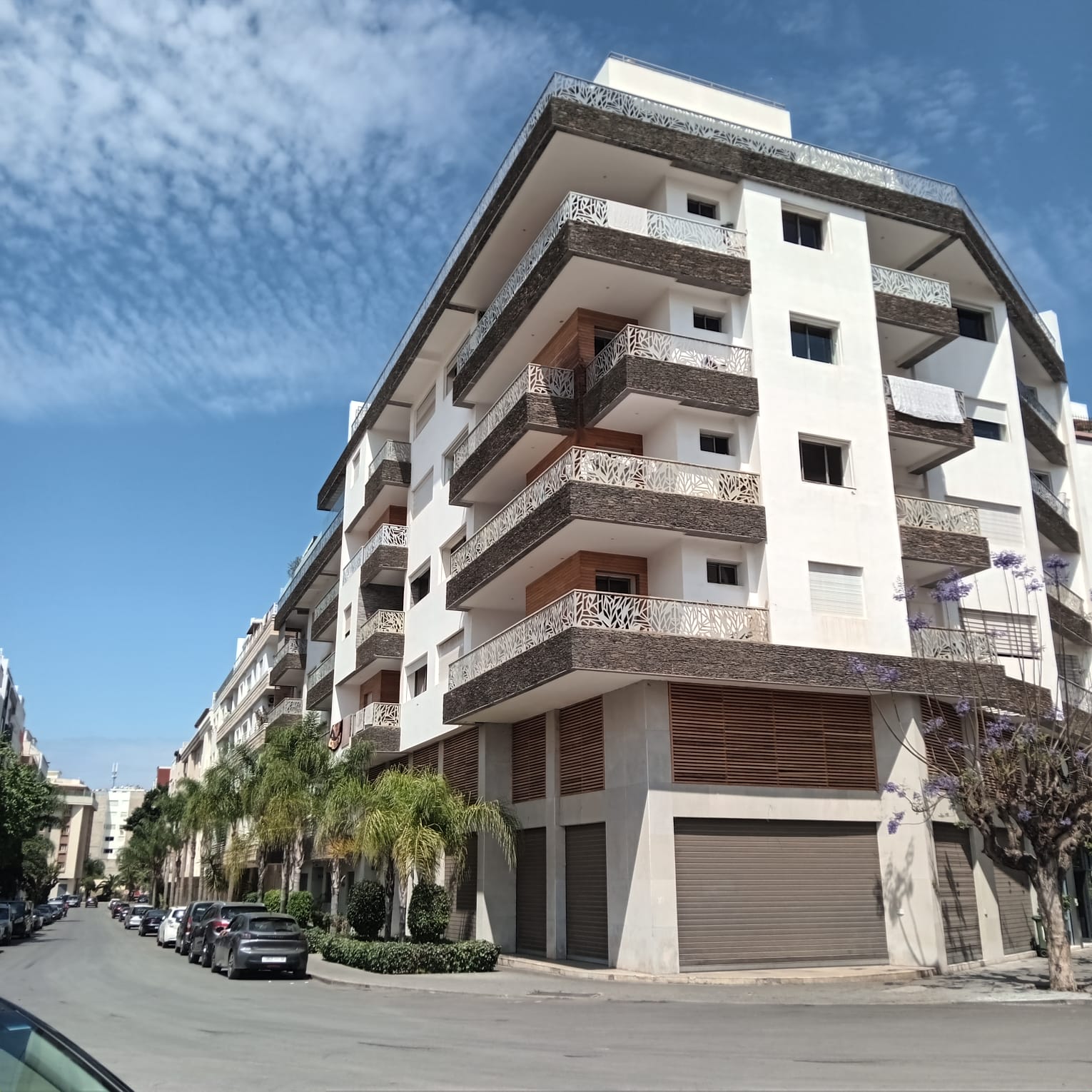 Whatsapp Image 2025 07 07 At 11.21.17