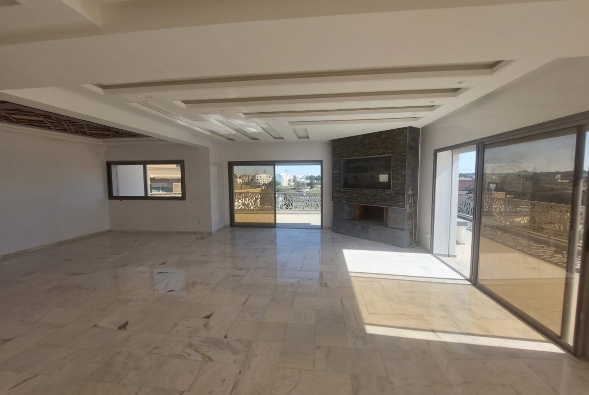 Whatsapp Image 2025 07 07 At 11.21.22 (2)