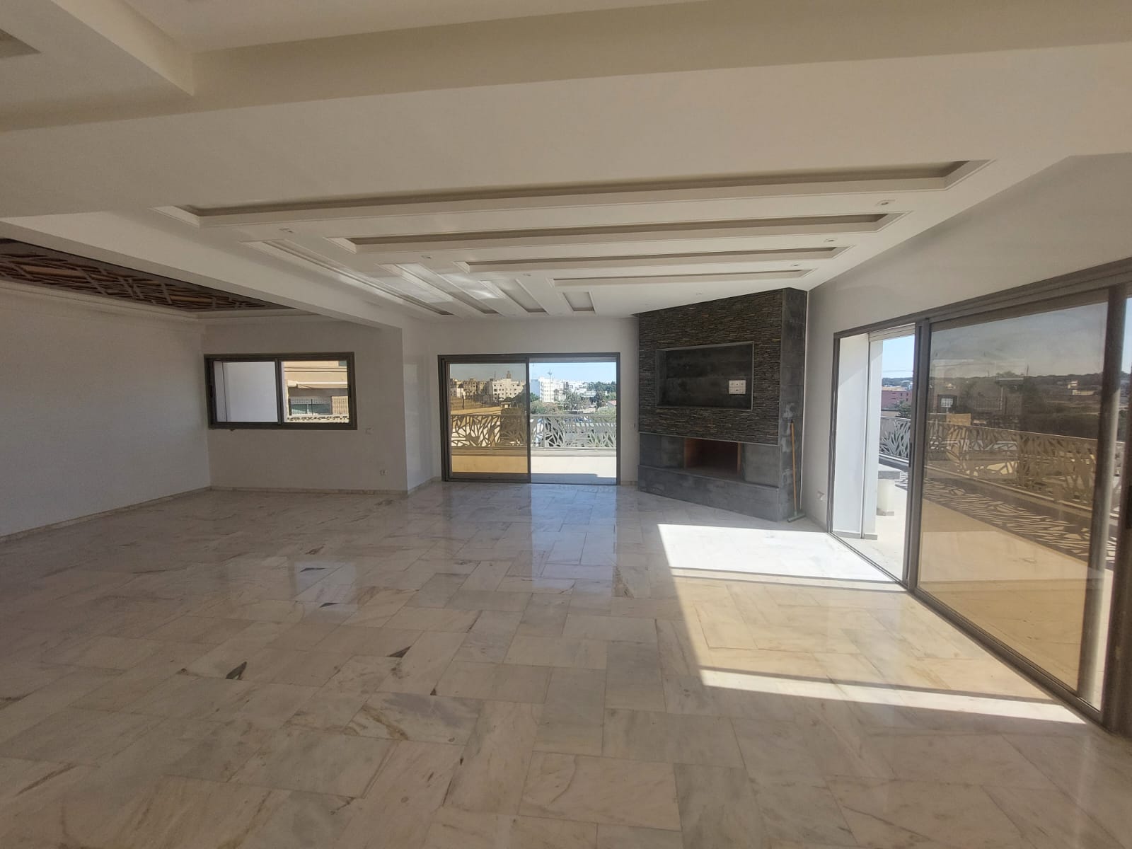 Whatsapp Image 2025 07 07 At 11.21.22 (2)