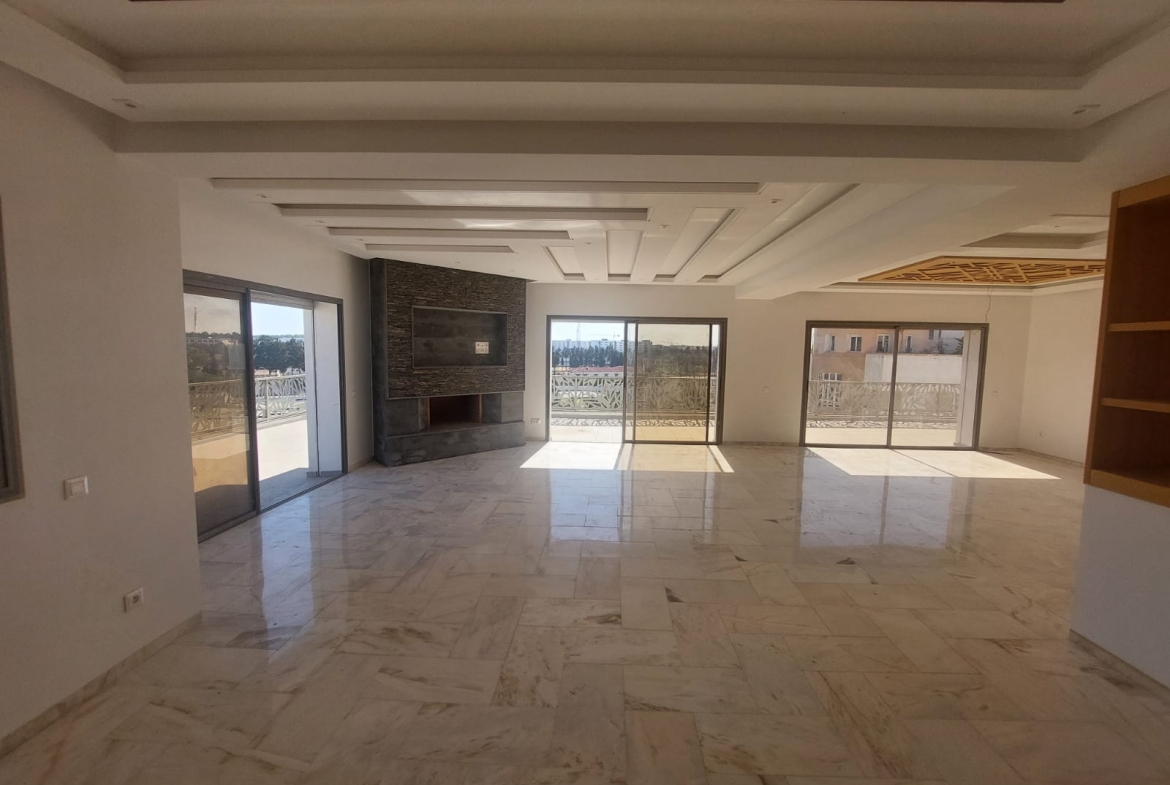 Whatsapp Image 2025 07 07 At 11.21.23 (1)