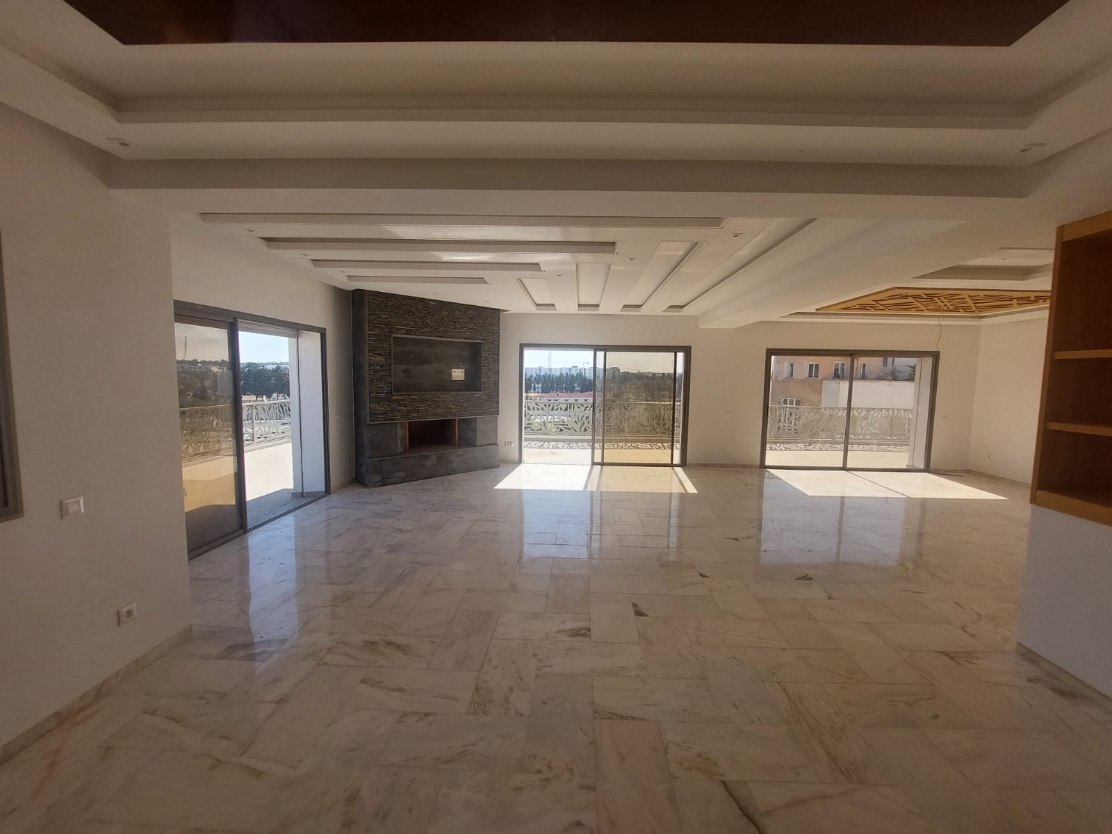 Whatsapp Image 2025 07 07 At 11.21.23 (1)