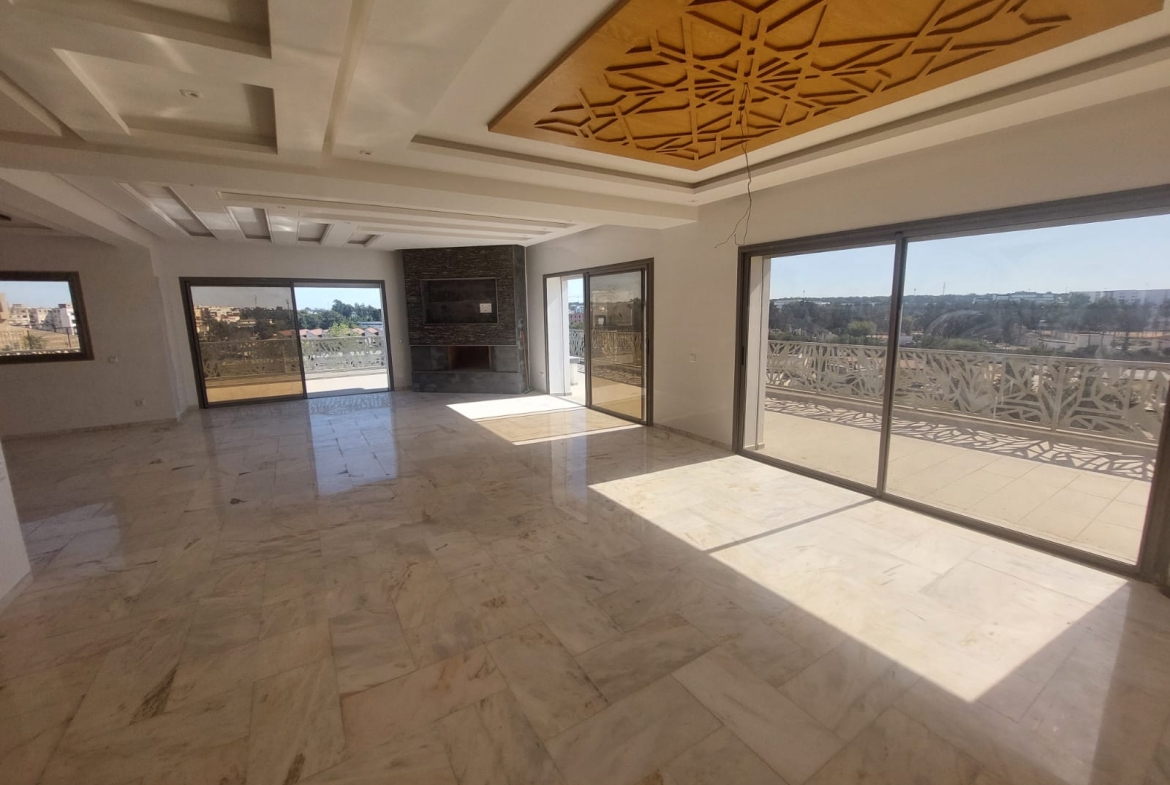 Whatsapp Image 2025 07 07 At 11.21.23