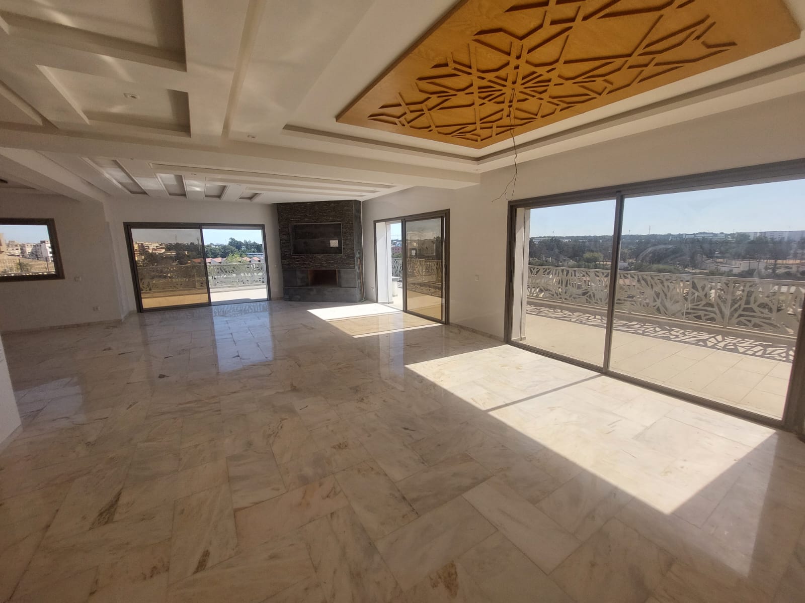 Whatsapp Image 2025 07 07 At 11.21.23