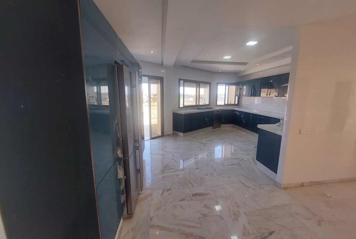 Whatsapp Image 2025 07 07 At 11.21.25