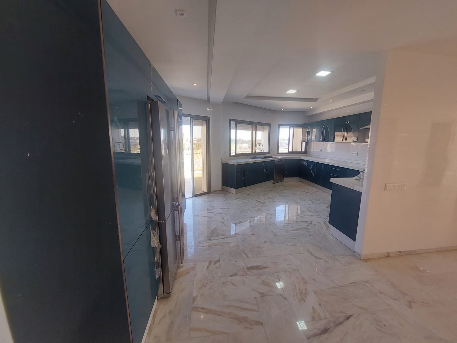 Whatsapp Image 2025 07 07 At 11.21.25