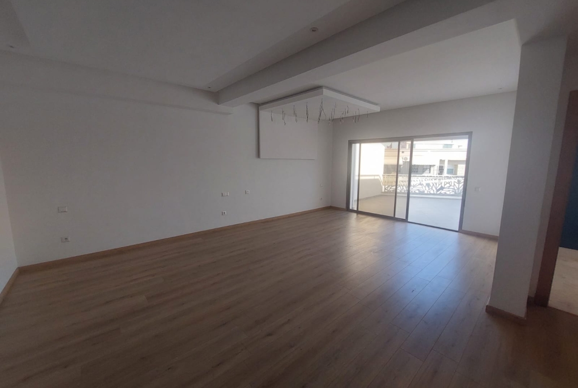 Whatsapp Image 2025 07 07 At 11.21.26