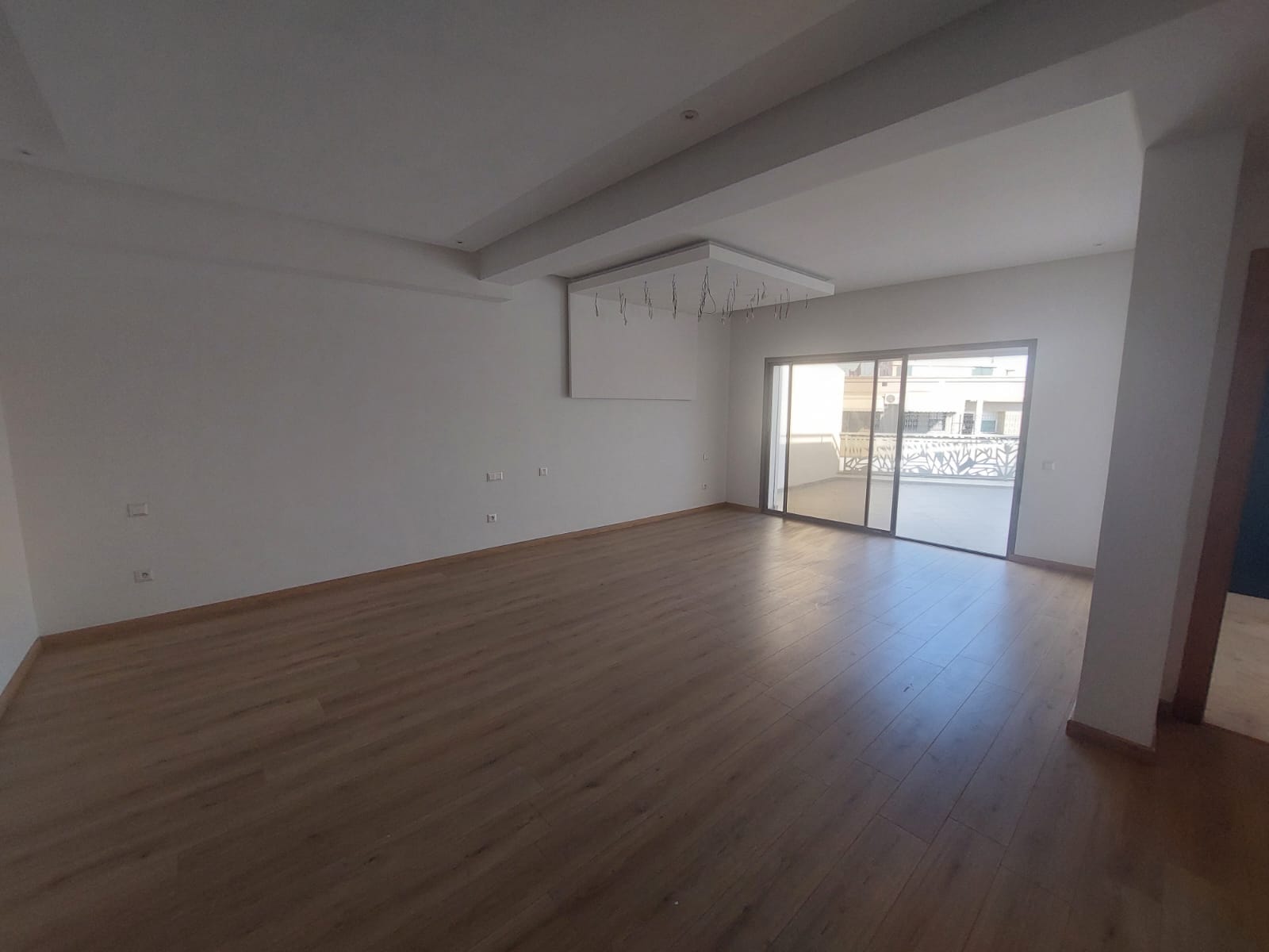 Whatsapp Image 2025 07 07 At 11.21.26