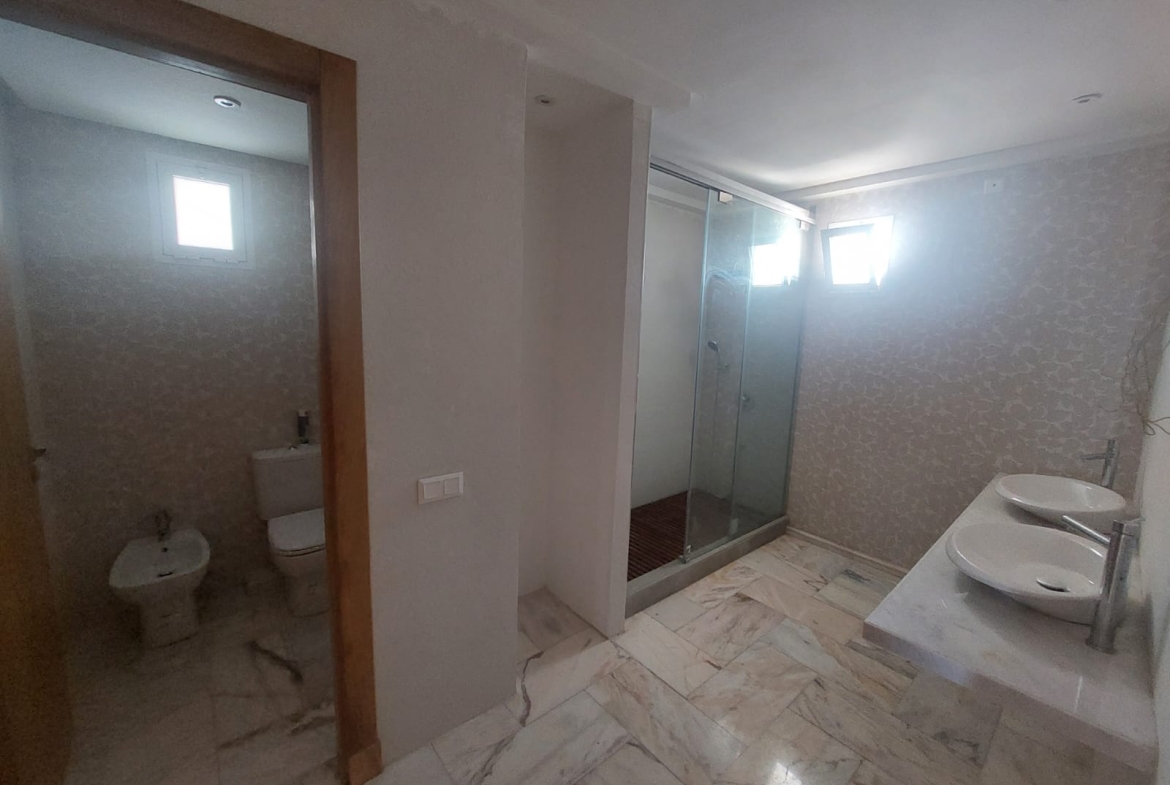 Whatsapp Image 2025 07 07 At 11.21.27 (1)