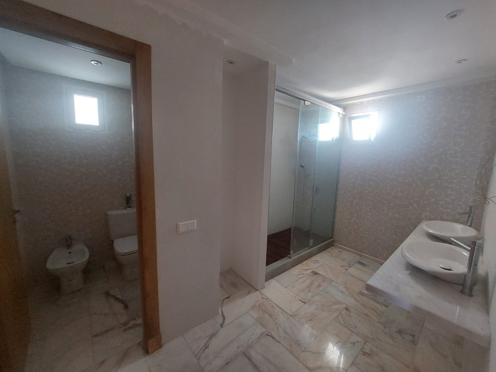 Whatsapp Image 2025 07 07 At 11.21.27 (1)