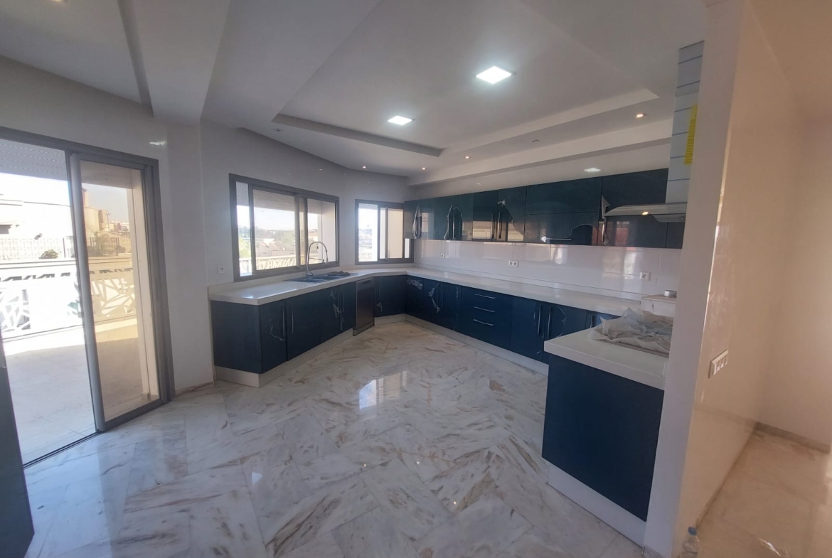 Whatsapp Image 2025 07 07 At 11.21.27