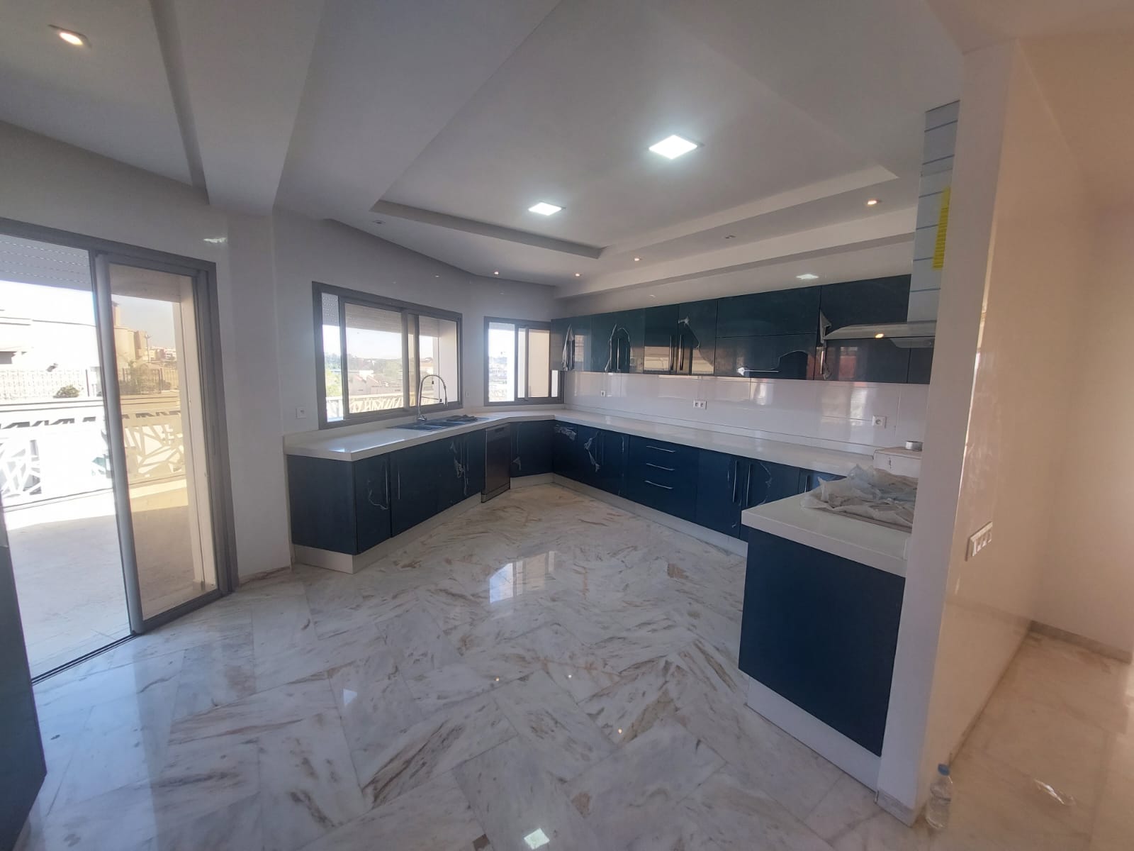 Whatsapp Image 2025 07 07 At 11.21.27