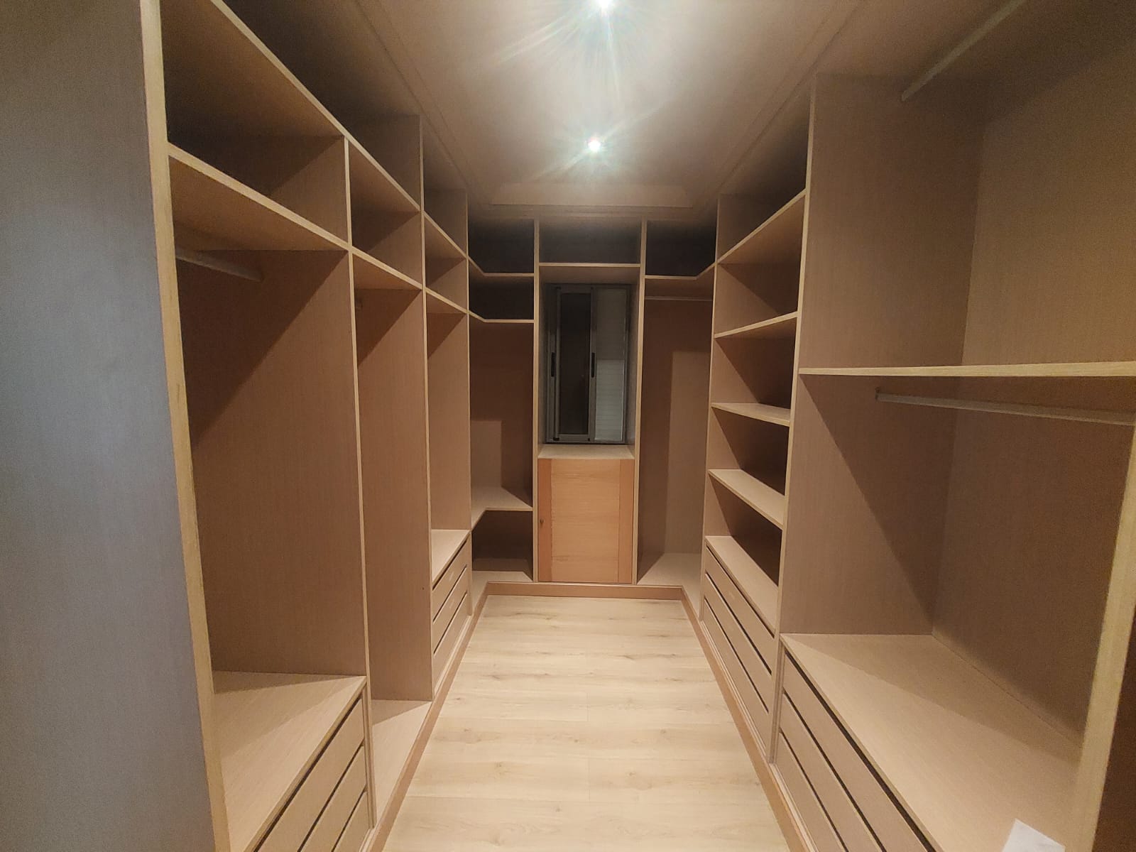 Whatsapp Image 2025 07 07 At 11.21.28 (1)