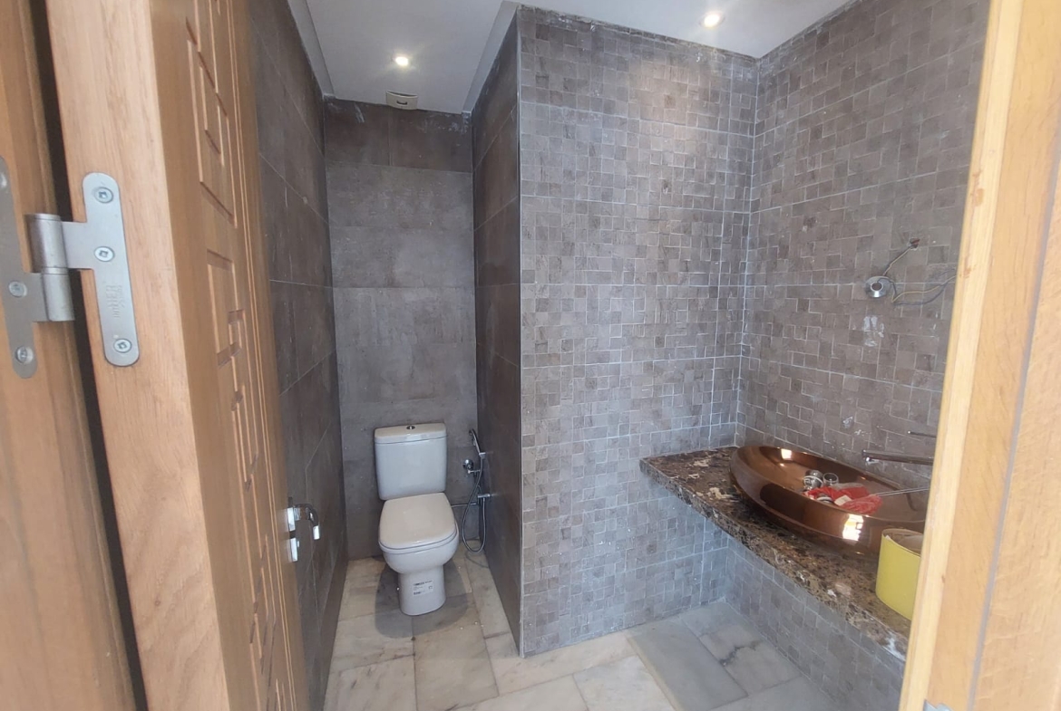 Whatsapp Image 2025 07 07 At 11.21.28