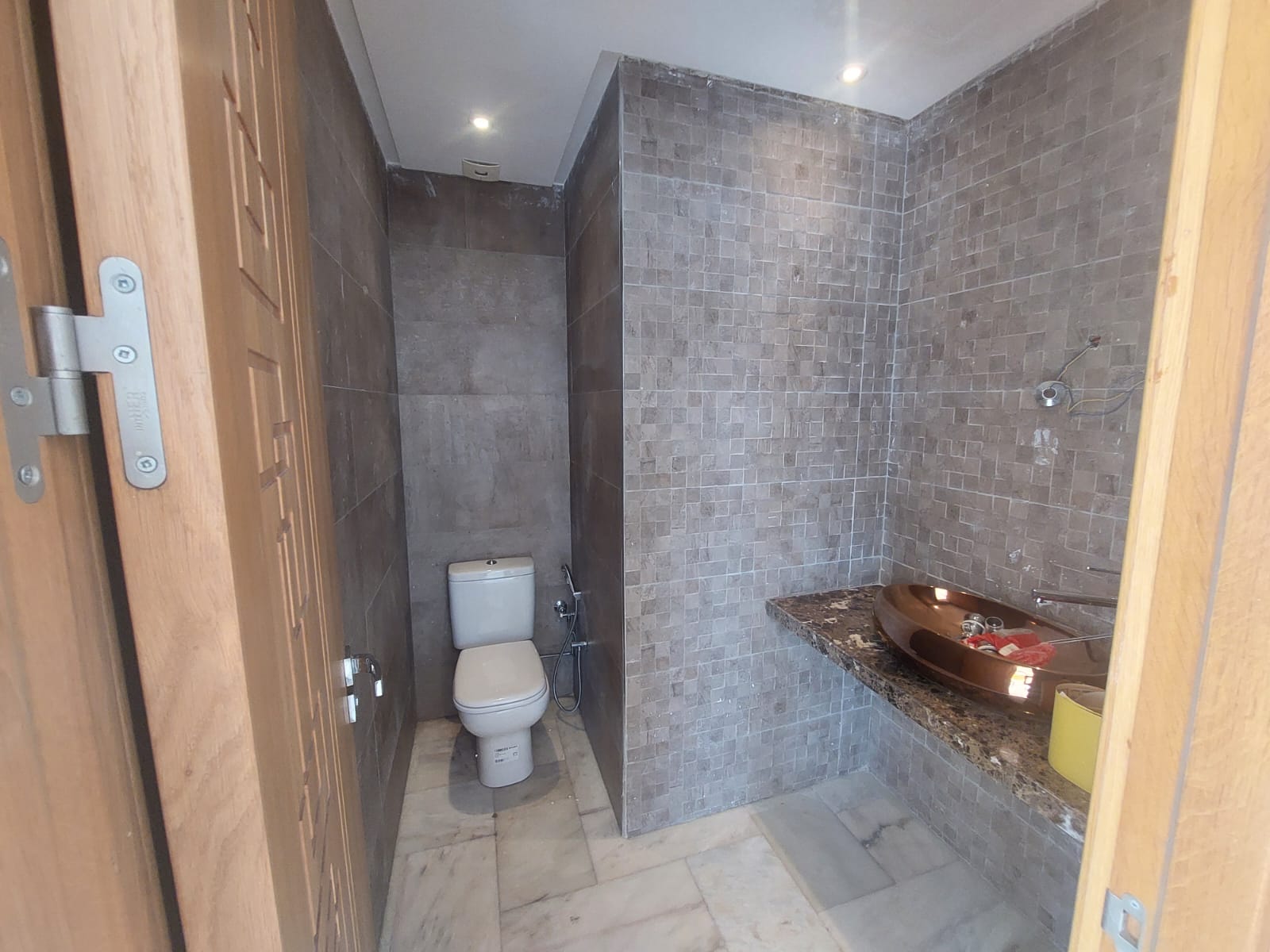 Whatsapp Image 2025 07 07 At 11.21.28