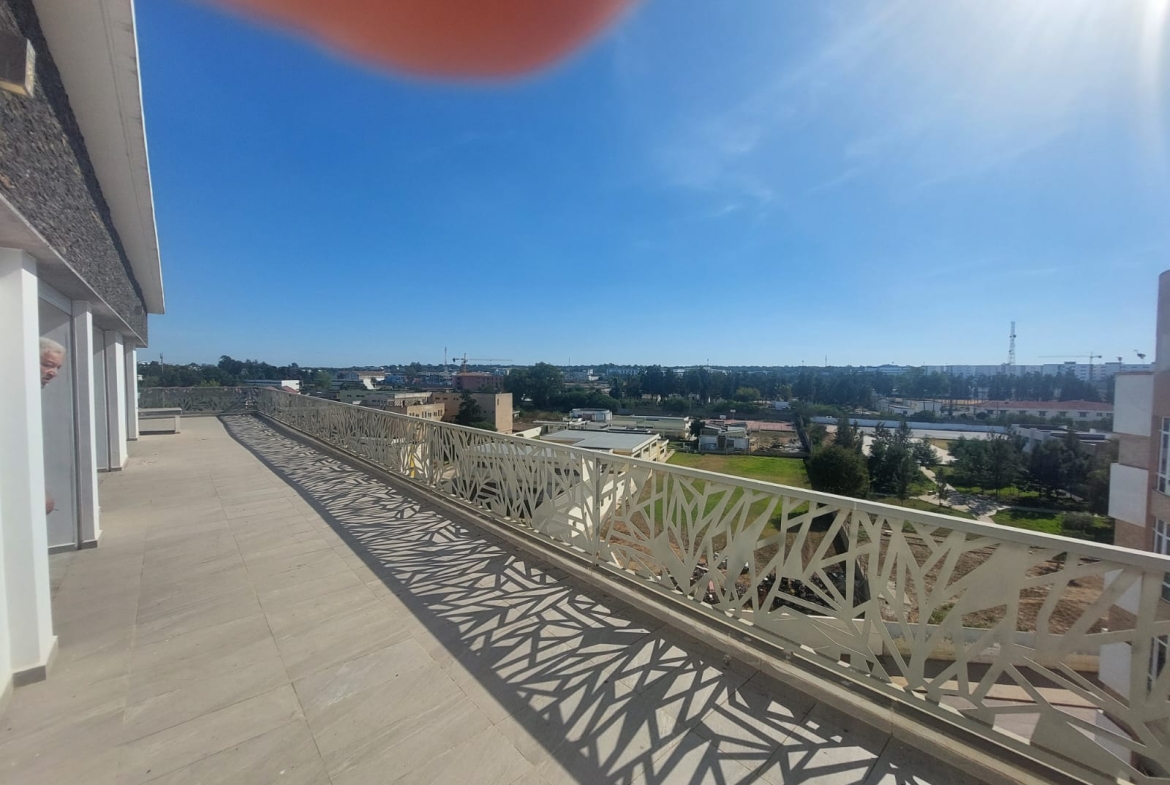 Whatsapp Image 2025 07 07 At 11.21.29 (1)