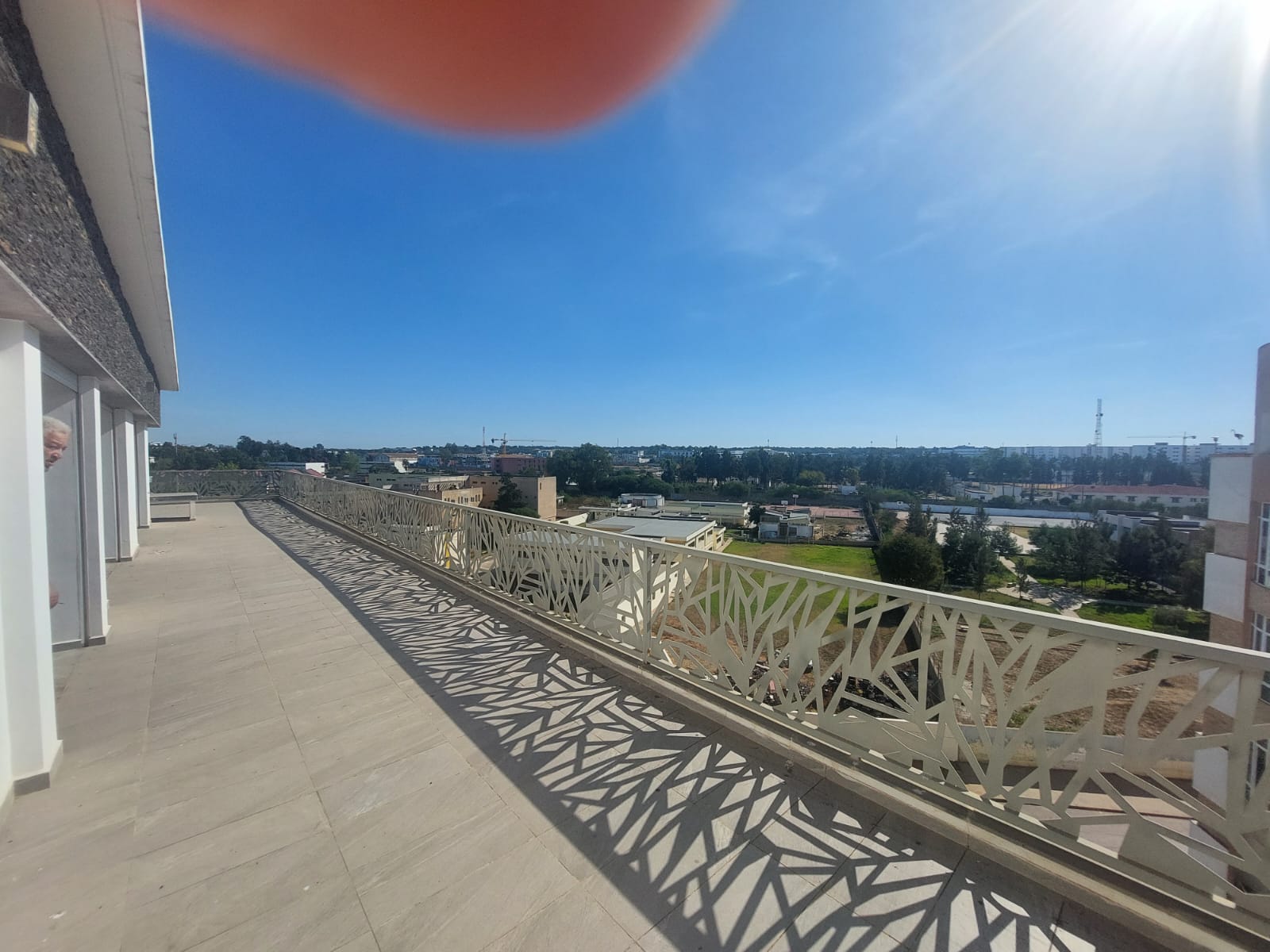 Whatsapp Image 2025 07 07 At 11.21.29 (1)