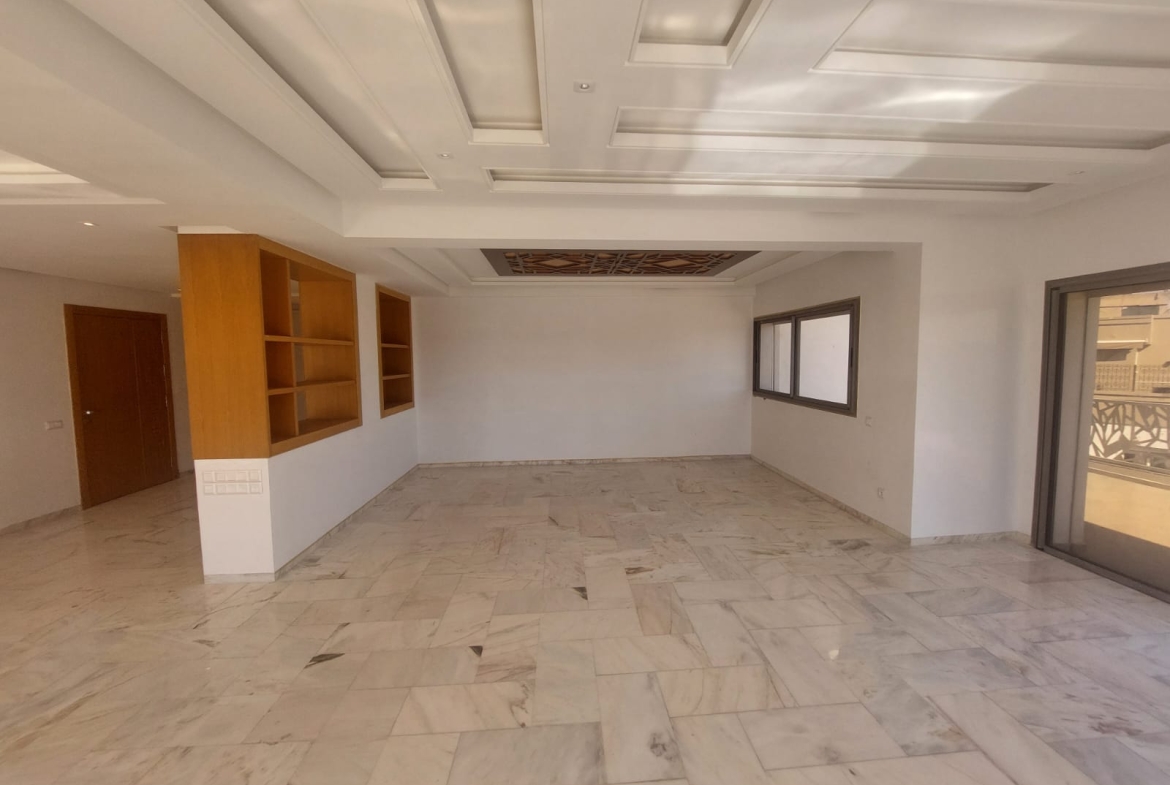 Whatsapp Image 2025 07 07 At 11.21.29