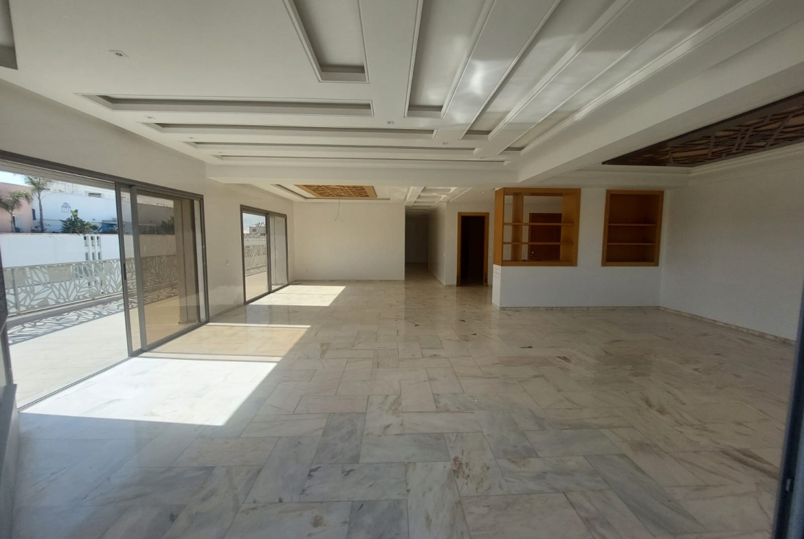 Whatsapp Image 2025 07 07 At 11.21.29 (2)