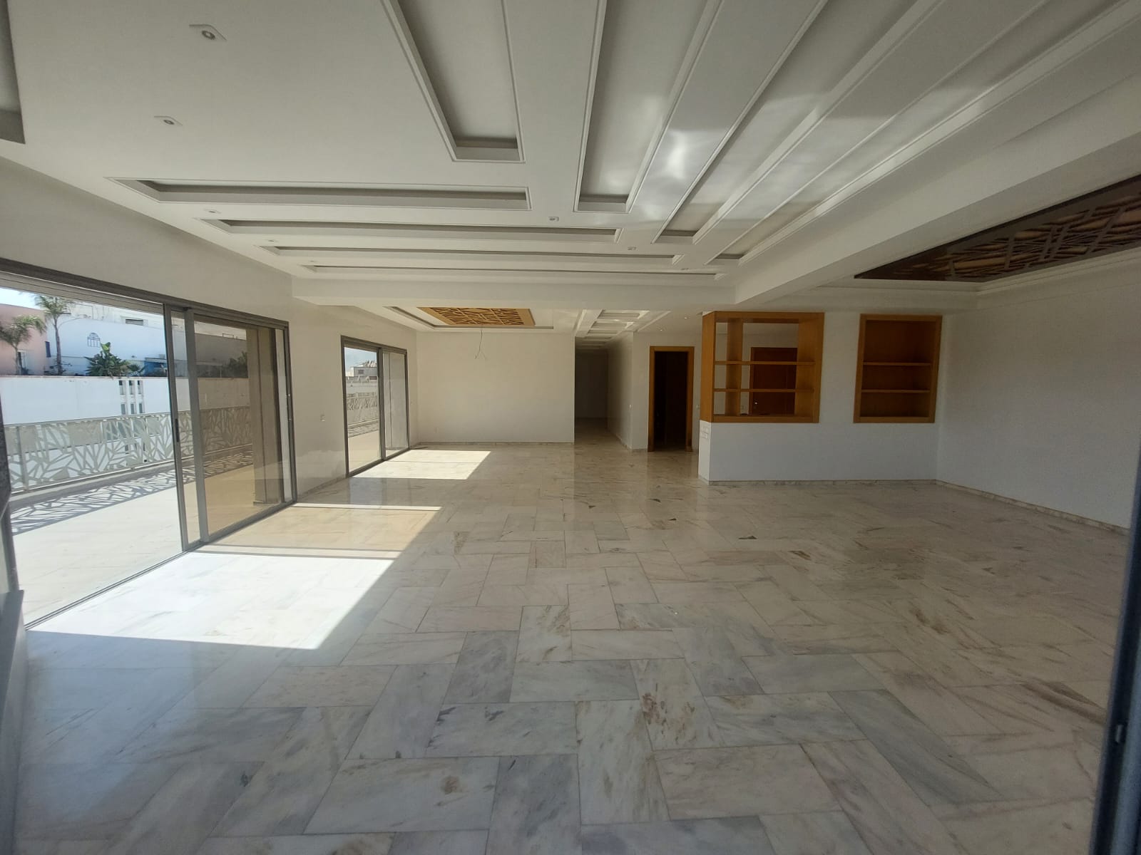 Whatsapp Image 2025 07 07 At 11.21.29 (2)