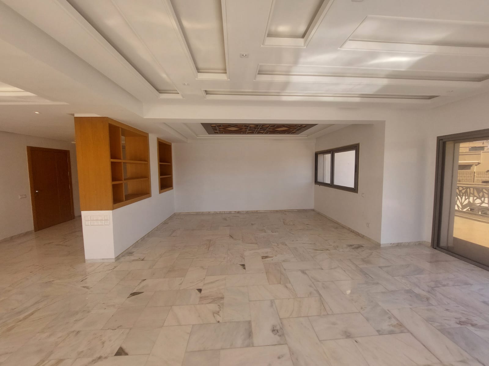 Whatsapp Image 2025 07 07 At 11.21.29