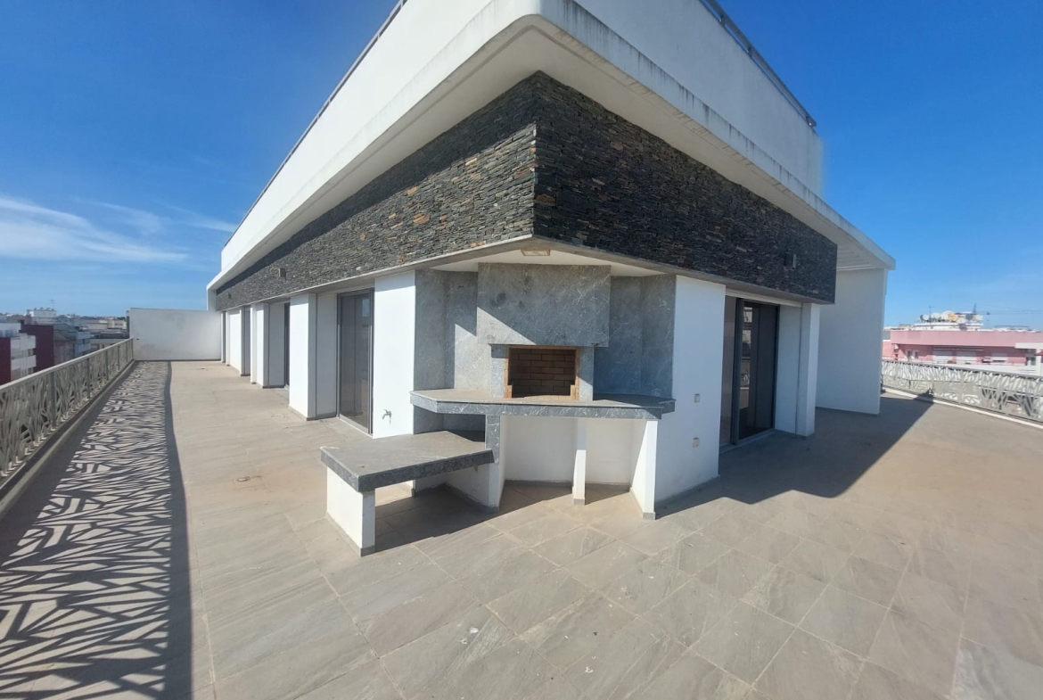 Whatsapp Image 2025 07 07 At 11.21.30