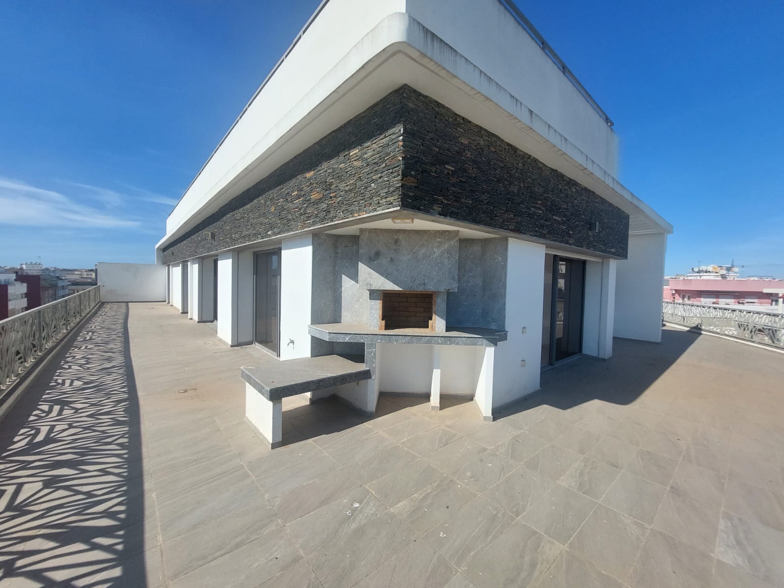 Whatsapp Image 2025 07 07 At 11.21.30