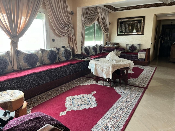 Whatsapp Image 2025 07 07 At 12.41.45 (1)