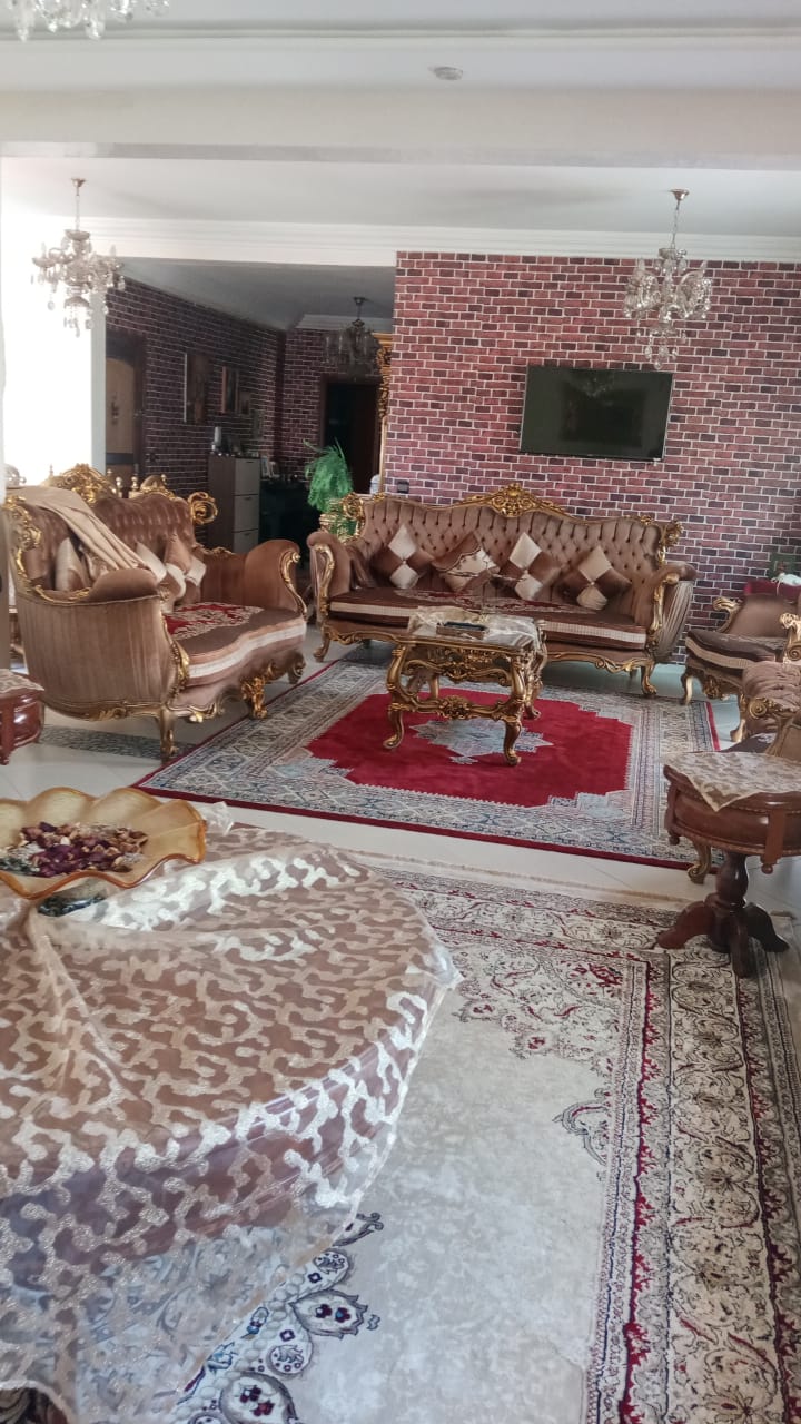 Whatsapp Image 2025 07 07 At 15.02.58 (1)