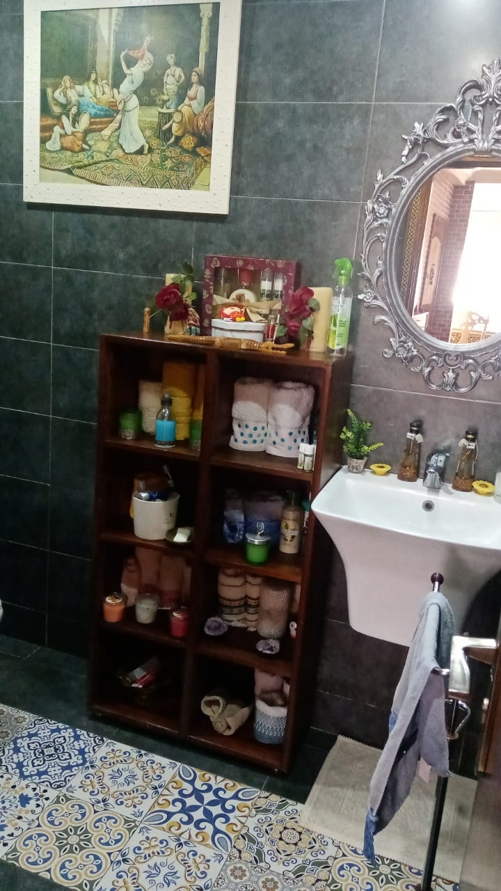 Whatsapp Image 2025 07 07 At 15.02.58 (3)