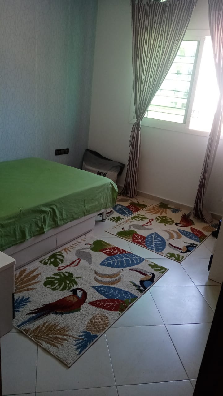 Whatsapp Image 2025 07 07 At 15.02.59 (1)