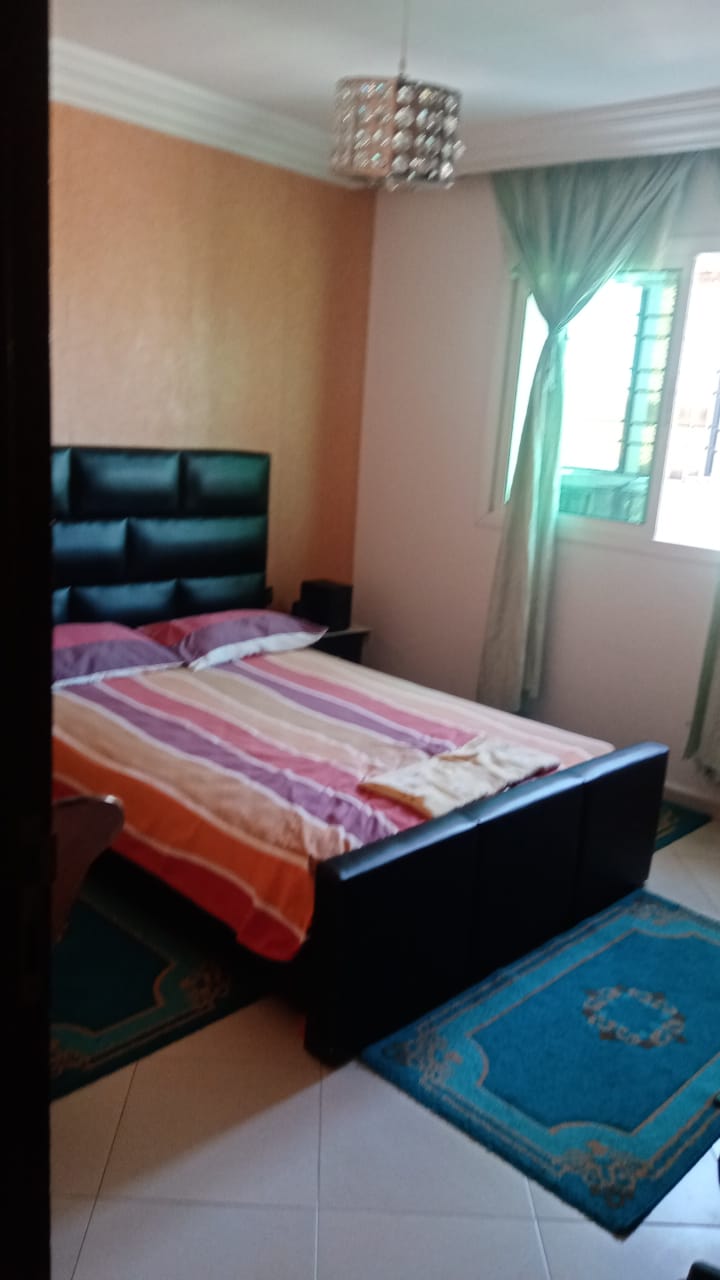 Whatsapp Image 2025 07 07 At 15.02.59 (3)