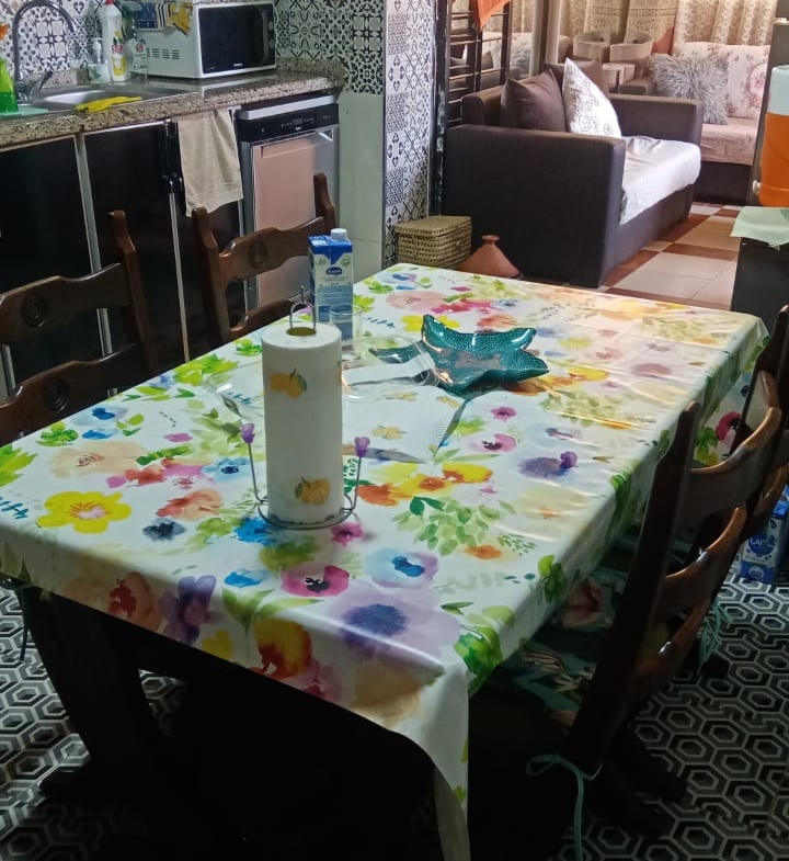 Whatsapp Image 2025 07 07 At 15.03.00 (2)