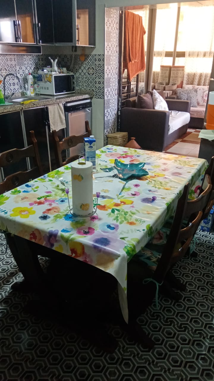 Whatsapp Image 2025 07 07 At 15.03.00 (2)